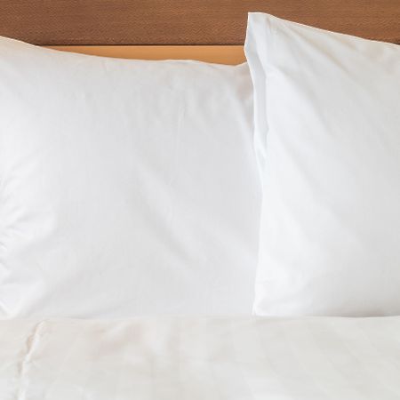 Holiday Inn Express Hotel & Suites Kingsport-Meadowview I-26 By Ihg Exteriör bild