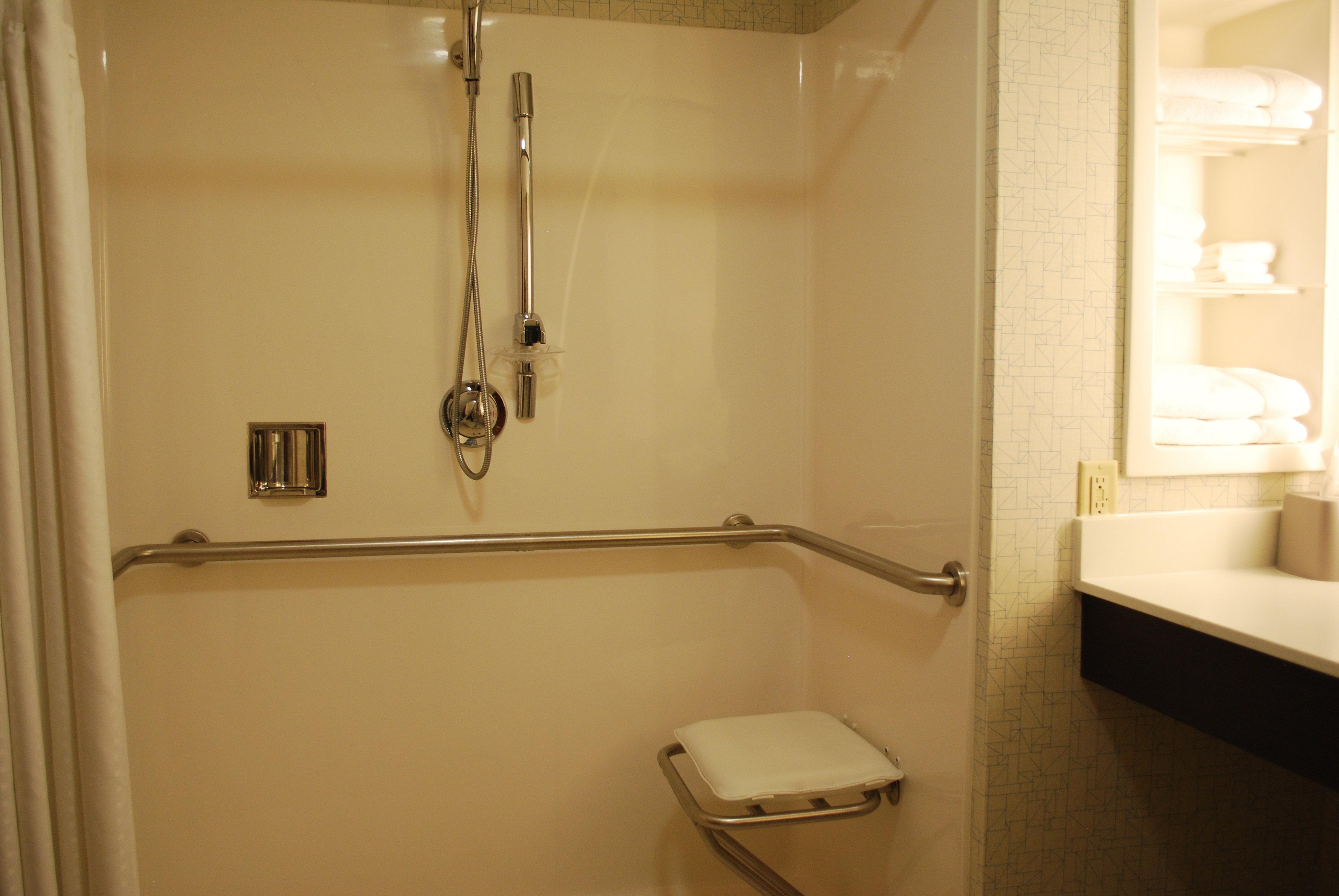 Holiday Inn Express Hotel & Suites Kingsport-Meadowview I-26 By Ihg Exteriör bild